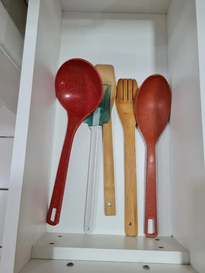 Сasa de vacaciones Desativado Villa Caldas Novas Brasil