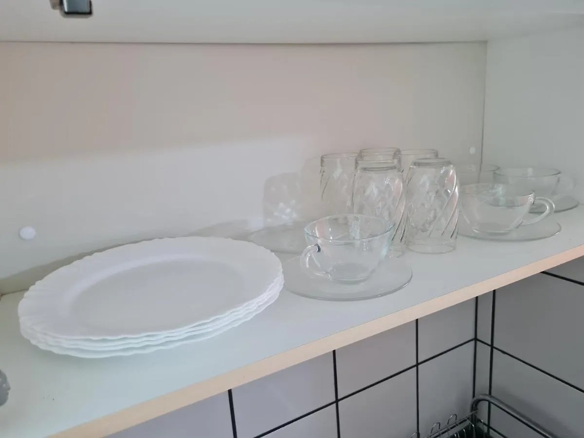 Сasa de vacaciones Desativado Villa Caldas Novas