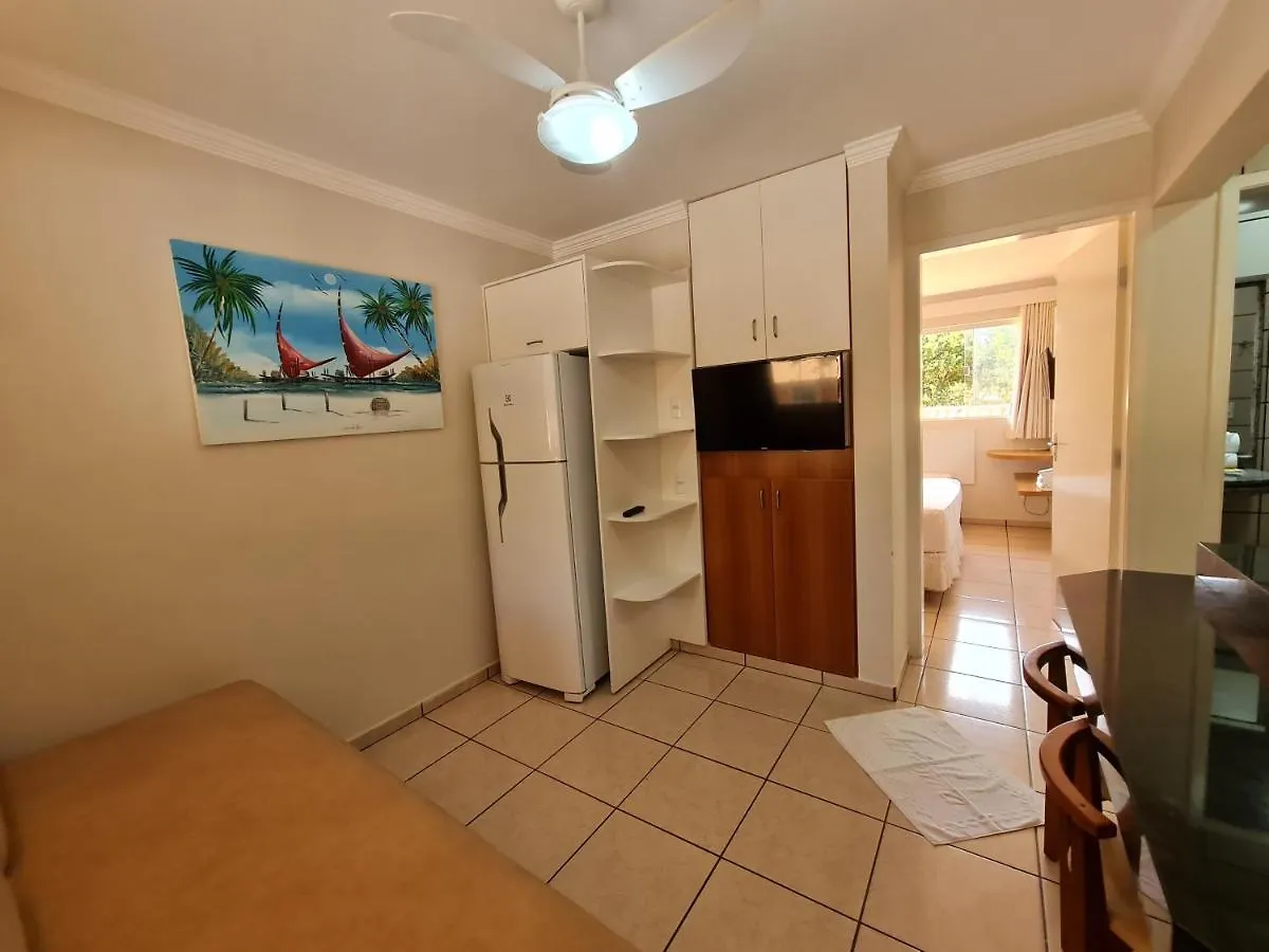 Сasa de vacaciones Desativado Villa Caldas Novas