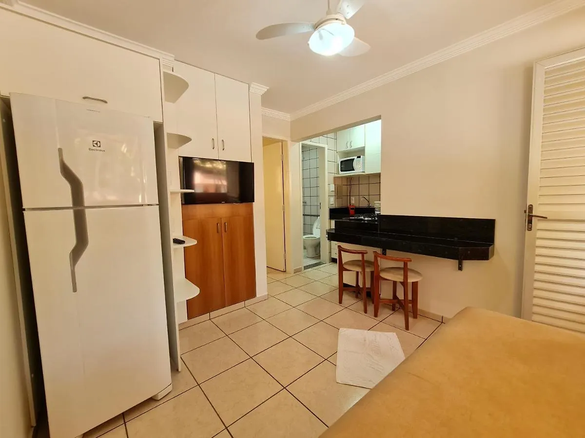 Desativado Villa Caldas Novas Brasil