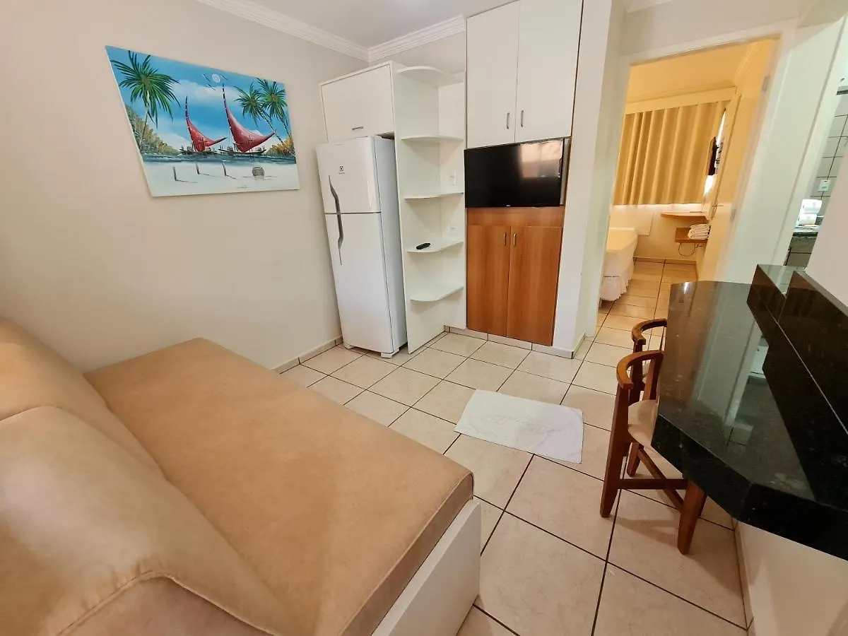 Сasa de vacaciones Desativado Villa Caldas Novas