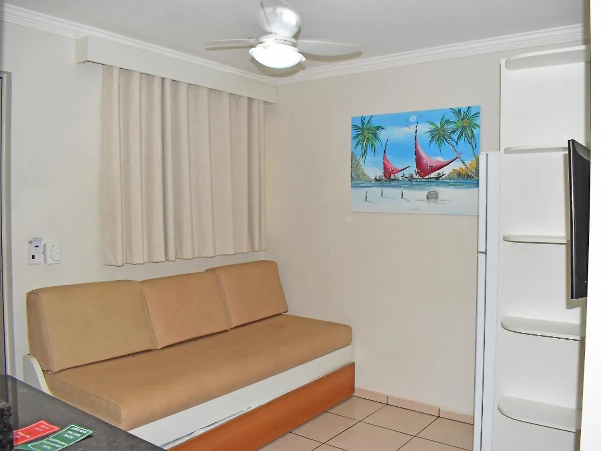 Сasa de vacaciones Desativado Villa Caldas Novas