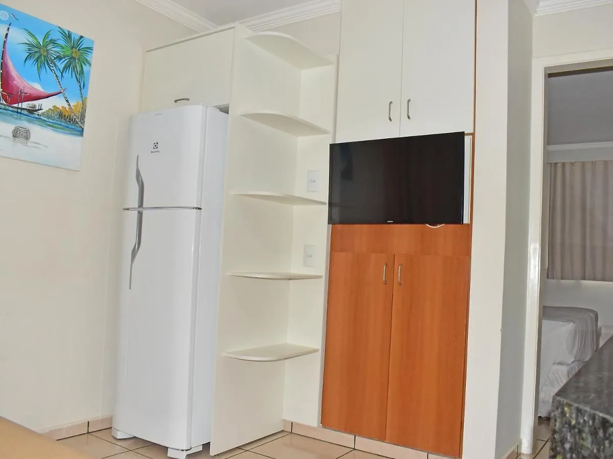 Сasa de vacaciones Desativado Villa Caldas Novas Brasil