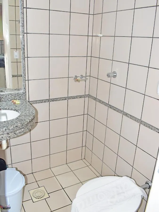 Сasa de vacaciones Desativado Villa Caldas Novas