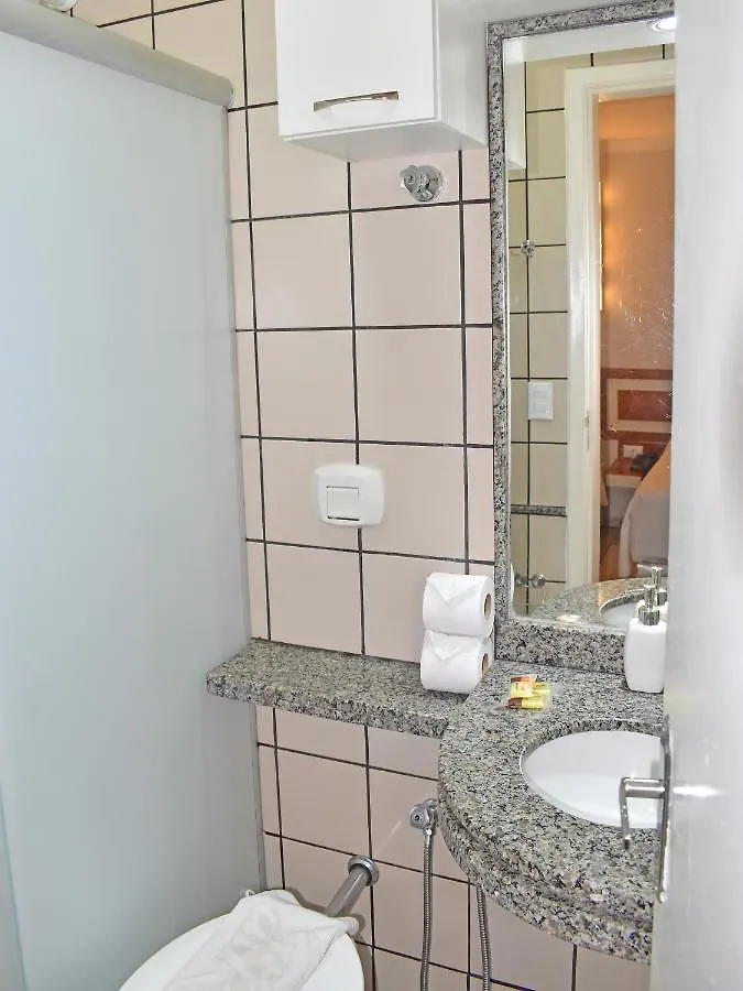 Сasa de vacaciones Desativado Villa Caldas Novas Brasil