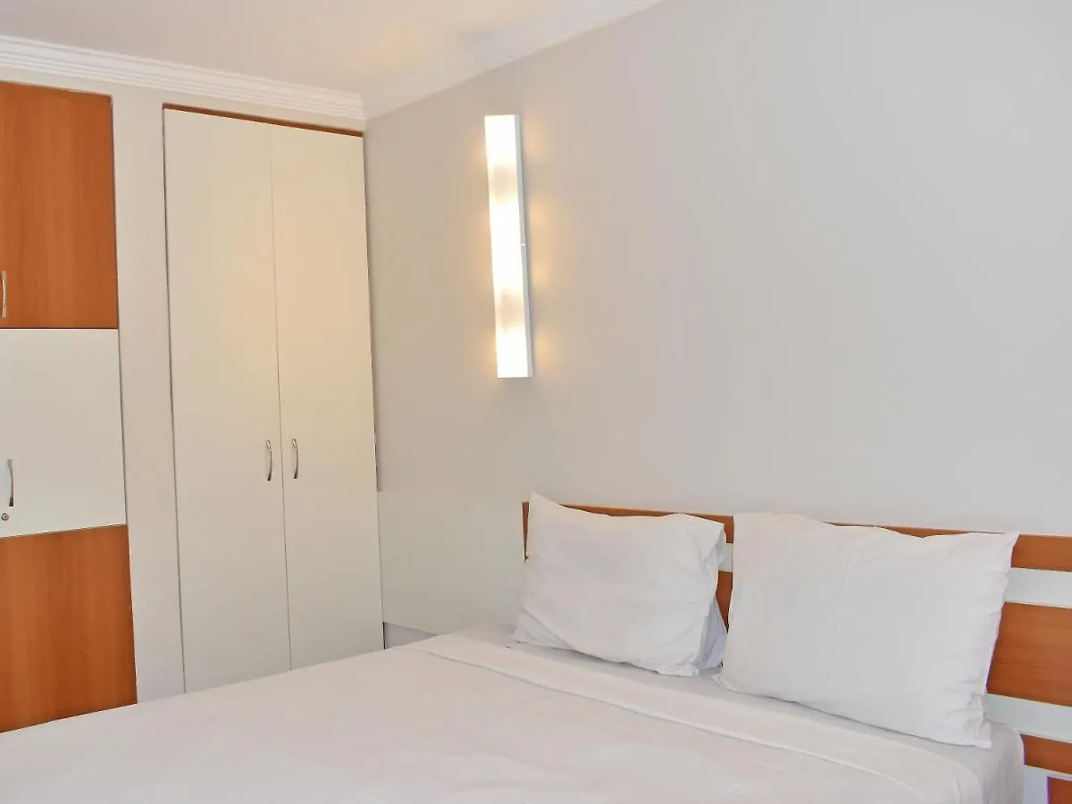 Сasa de vacaciones Desativado Villa Caldas Novas Brasil